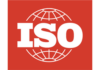 ISO/IEC27701認證